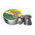 Пули для пневматики H&N Excite Hammer 5,5мм, 0,98г, 250 штук