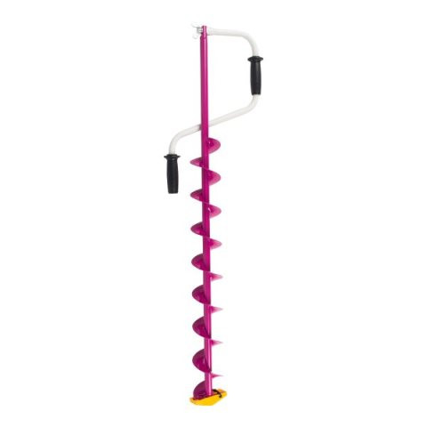 Ледобур ЛР-100ЛС LadyBur (Тонар)