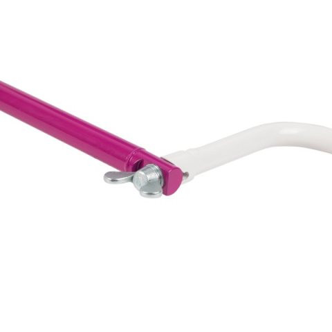 Ледобур ЛР-100ЛС LadyBur (Тонар)