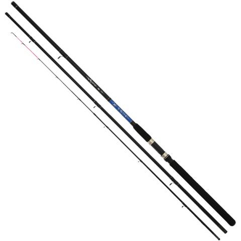 Удилище Mikado Fish Hunter Feeder, все размеры