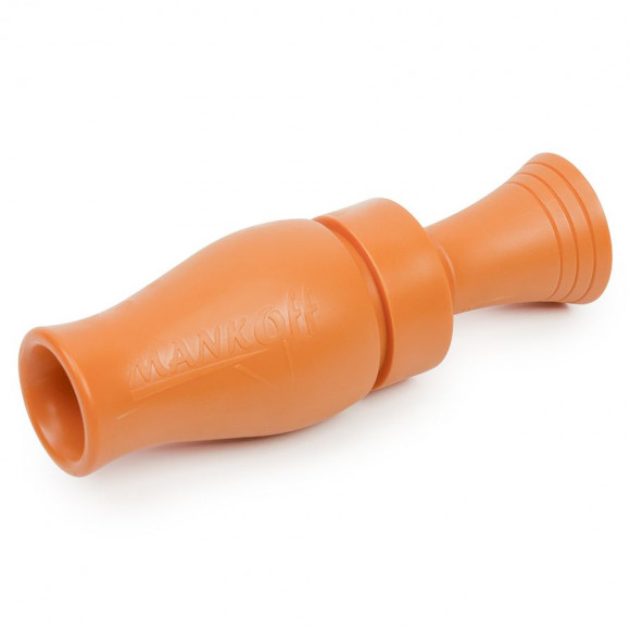 Манок "Mankoff" на крякву серии "В.А."