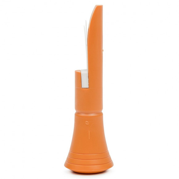 Манок "Mankoff" на крякву серии "В.А." Манок "Mankoff" на крякву серии "В.А."