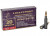 Патрон 7,62х51 мм об. БПЗ Кентавр 9,4 гр.