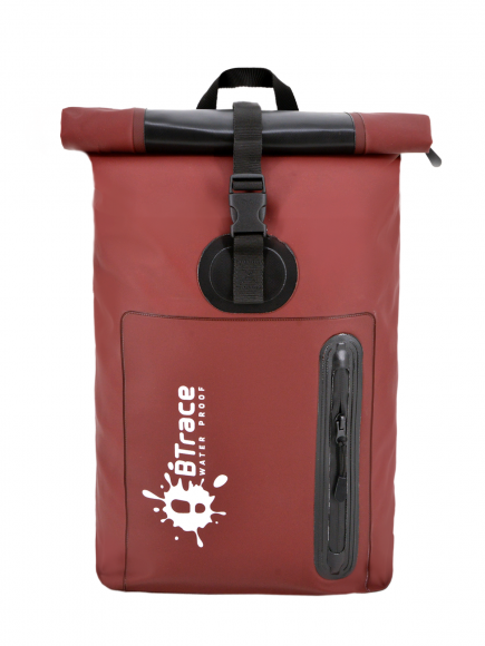 Герморюкзак BTrace городской Modern 22л (A0364)