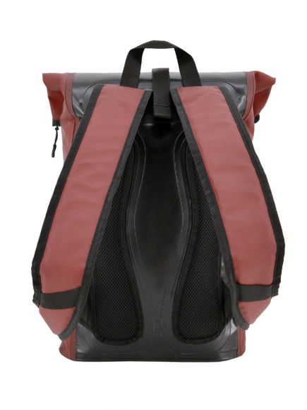 Герморюкзак BTrace городской Modern 22л (A0364)