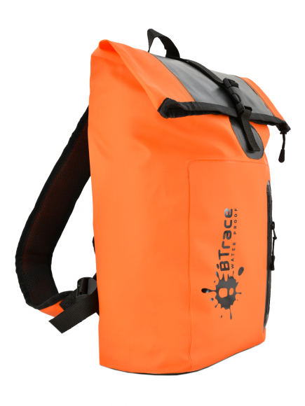 Герморюкзак BTrace городской Modern 22л (A0364)