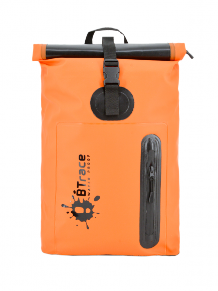 Герморюкзак BTrace городской Modern 22л (A0364)