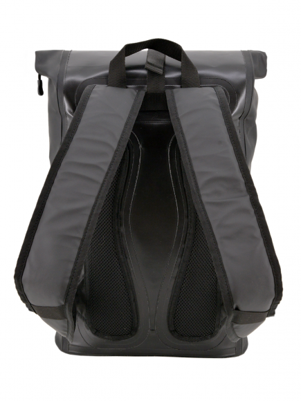 Герморюкзак BTrace городской Modern 22л (A0364)