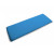 Коврик самонадувающийся Talberg GIGA MAT цвет Синий