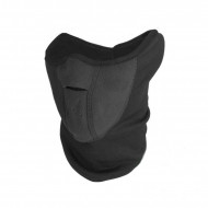 Маска Satila Face Mask Маска Satila Face Mask