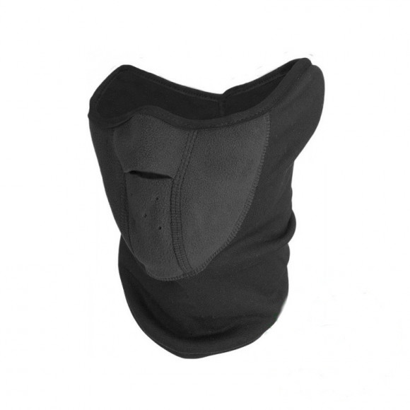 Маска Satila Face Mask