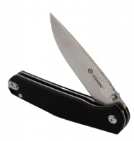 Нож складной Ganzo G6804