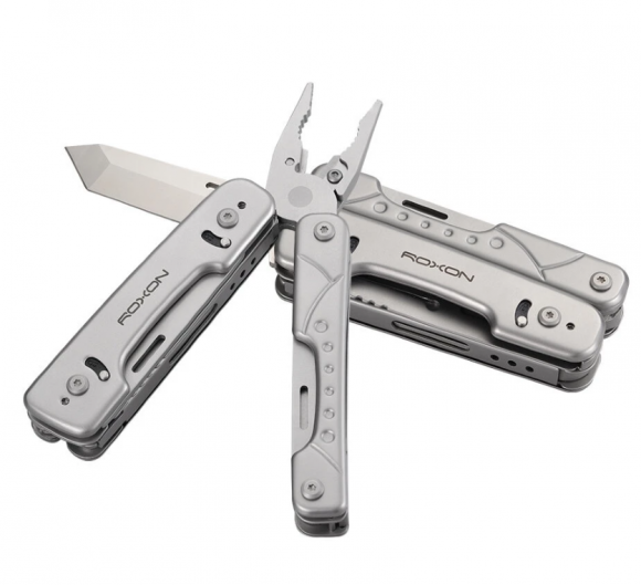 Мультитул Roxon Phantom S802 V2.0