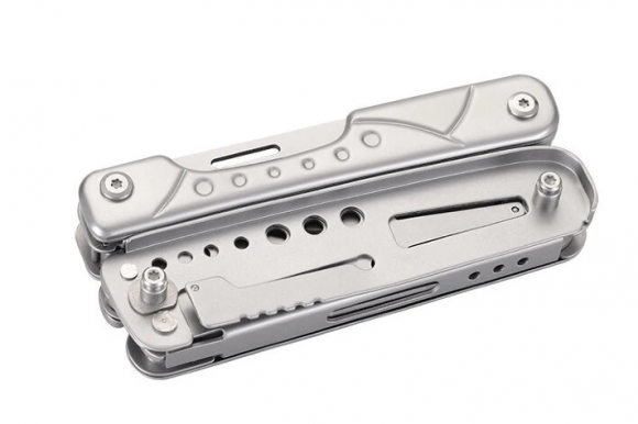 Мультитул Roxon Phantom S802 V2.0