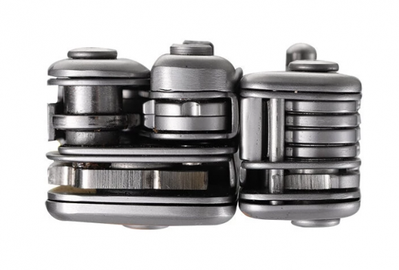 Мультитул Roxon Phantom S802 V2.0