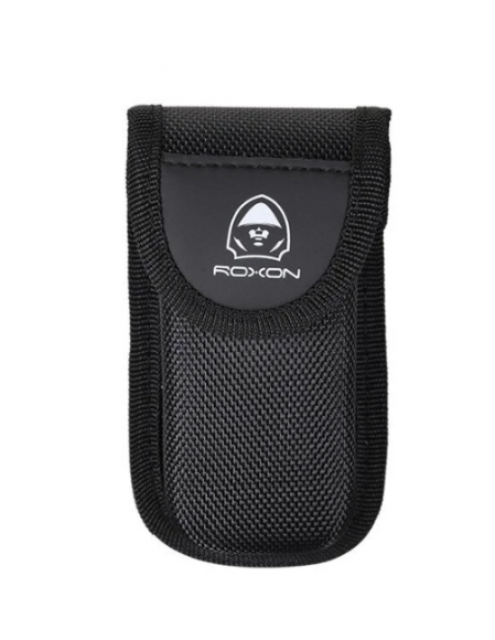 Мультитул Roxon Phantom S802 V2.0