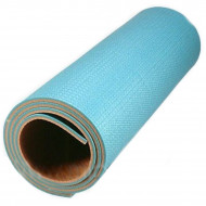 Коврик ППЭ 2008 НР двухцветный Tourist-8 Коврик ППЭ 2008 НР двухцветный Tourist-8