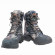 Ботинки Remington Shadow Trek Figure