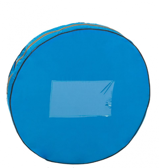 Палатка Premier Fishing зимняя автомат 2*2 дно на молнии Палатка Premier Fishing зимняя автомат 2*2 дно на молнии