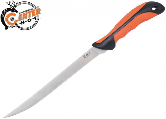 Набор ножей Centershot для рыбы