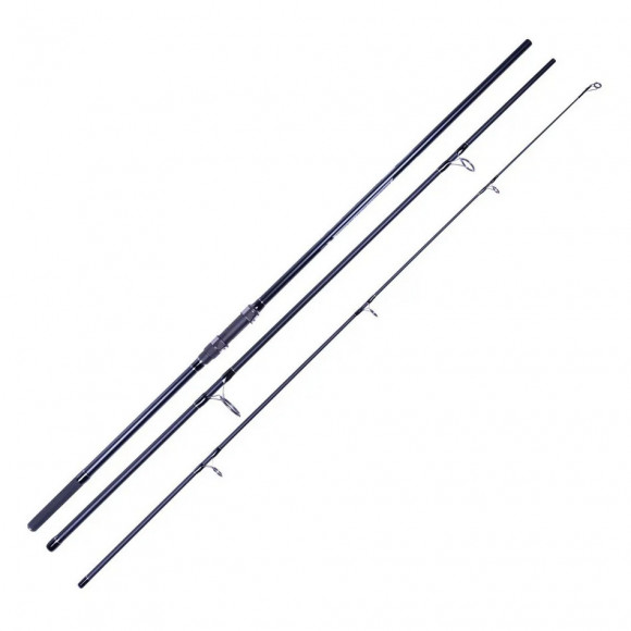 Удилище KDF Carp Brianne 3.25lb