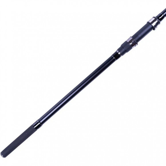 Удилище KDF Carp Brianne 3.25lb Удилище KDF Carp Brianne 3.25lb