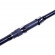 Удилище KDF Carp Brianne 3.25lb Удилище KDF Carp Brianne 3.25lb