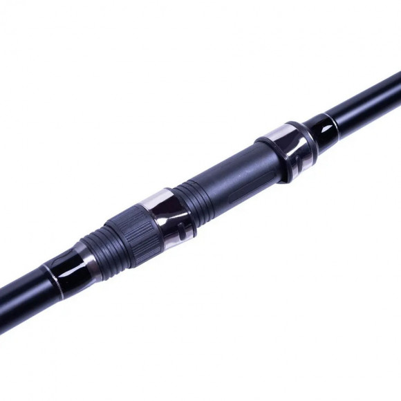 Удилище KDF Carp Brianne 3.25lb Удилище KDF Carp Brianne 3.25lb