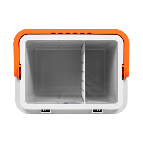 Холодильник автомобильный Camping World Unicool 25