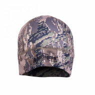 Шапка Remington Ease Figure RM1545-993 Шапка Remington Ease Figure RM1545-993