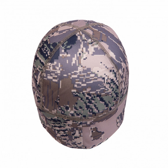 Шапка Remington Ease Figure RM1545-993 Шапка Remington Ease Figure RM1545-993