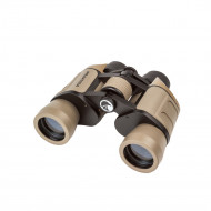 Бинокль Praktica Falcon 8х40 Бинокль Praktica Falcon 8х40