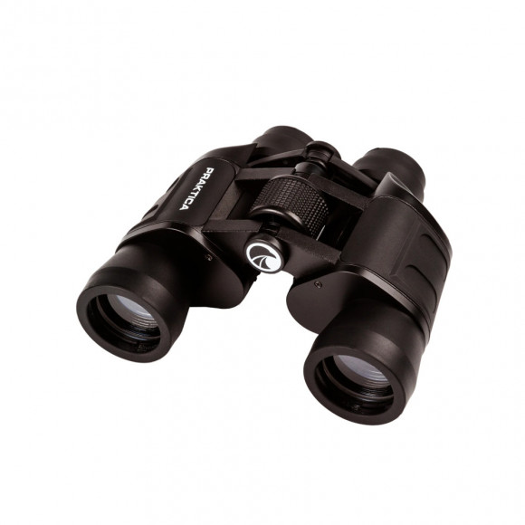 Бинокль Praktica Falcon 8х40