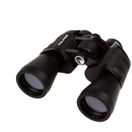 Бинокль Praktica Falcon 20х50 цвет черный Бинокль Praktica Falcon 20х50 цвет черный