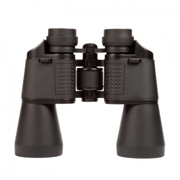 Бинокль Praktica Falcon 20х50 цвет черный