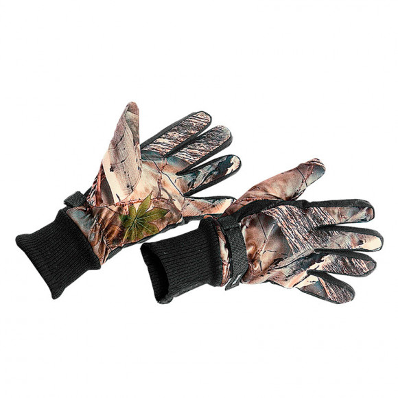 Перчатки Holster Фаворит мембрана