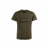 Футболка Remington Hunting Shell Shirts Dark Olive RM1337-903