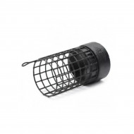 Кормушка YAMAN Well фидерная 40г/60г/90г/110г Кормушка YAMAN Well фидерная 40г/60г/90г/110г