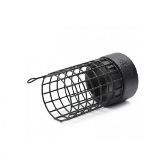 Кормушка YAMAN Well фидерная 40г/60г/90г/110г