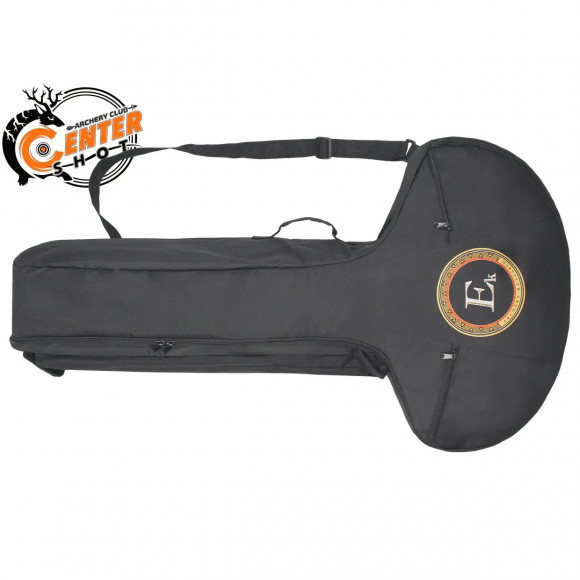 Чехол для арбалета блочного в сборе Ek Archery/PoeLang Чехол для арбалета блочного в сборе Ek Archery/PoeLang