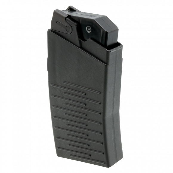 Магазин 5 мест на ВПО-205 сб.11-02 Магазин 5 мест на ВПО-205 сб.11-02