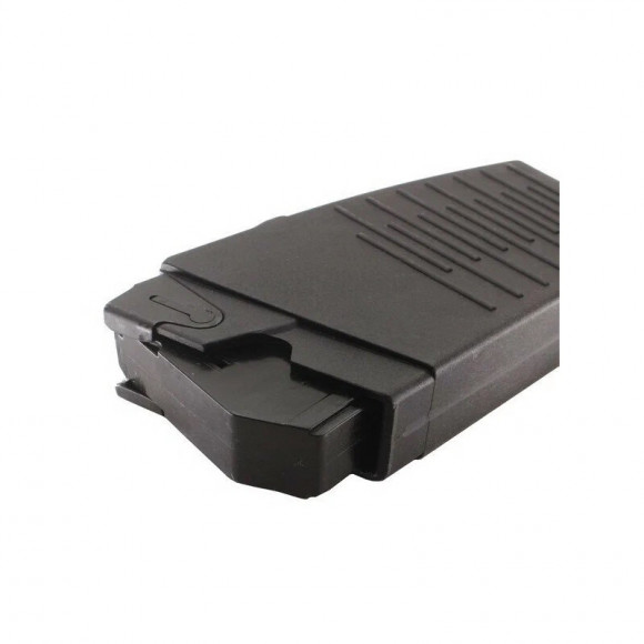 Магазин 5 мест на ВПО-205 сб.11-02 Магазин 5 мест на ВПО-205 сб.11-02