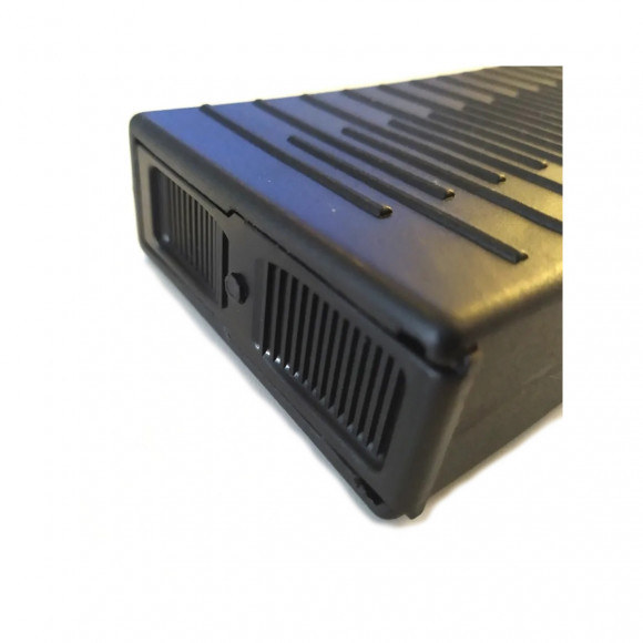 Магазин 5 мест на ВПО-205 сб.11-02 Магазин 5 мест на ВПО-205 сб.11-02