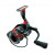 Катушка Ryobi Virtus LT 3000 Red