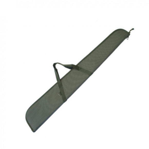 Кейс Jaeger 135 с оптикой (Тигр) ЧР-18