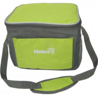 Изотермическая сумка Helios HS-1657