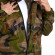 Костюм Русская охота ветровлагозащитный (ВВЗ) НАТО Костюм Русская охота ветровлагозащитный (ВВЗ) НАТО