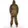 Костюм Русская охота ветровлагозащитный (ВВЗ) НАТО Костюм Русская охота ветровлагозащитный (ВВЗ) НАТО