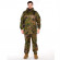 Костюм Русская охота ветровлагозащитный (ВВЗ) НАТО Костюм Русская охота ветровлагозащитный (ВВЗ) НАТО