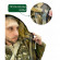 Костюм Русская охота ветровлагозащитный (ВВЗ) НАТО